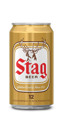 stag.png